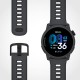 Coros Pace 4 Smartwatch Deportivo GPS